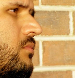 Photography by Jeff Carnahan