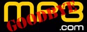 Goodbye to MP3.com