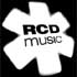 RCD Music