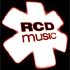RCD Music